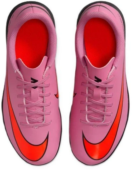 Nike Jaunimo Mercurial Vapor 16 Club TF FQ8287-600 batai