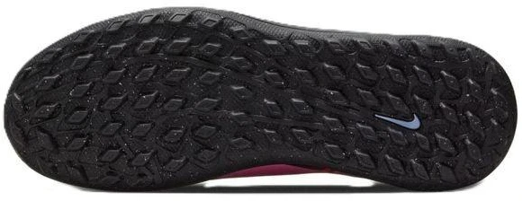Nike Jaunimo Mercurial Vapor 16 Club TF FQ8287-600 batai