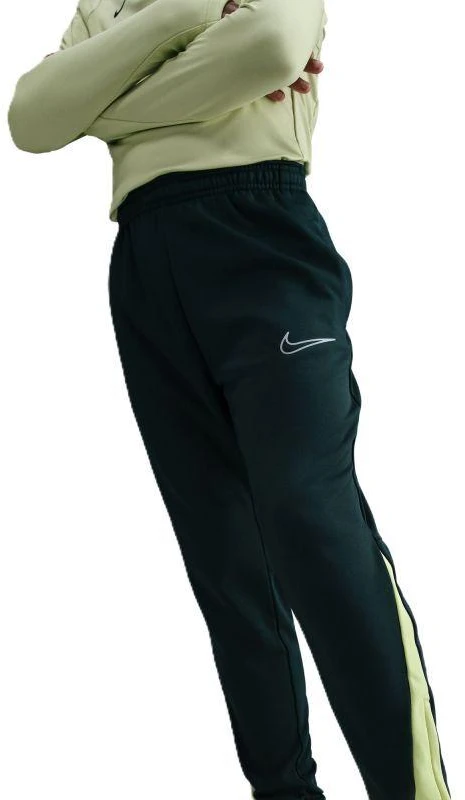 Nike Jaunimo Therma-FIT Academy Kelnės FJ6182-390