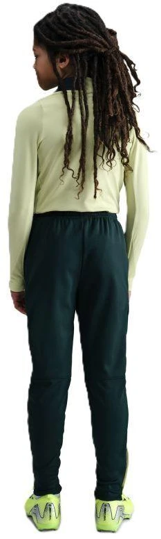 Nike Jaunimo Therma-FIT Academy Kelnės FJ6182-390