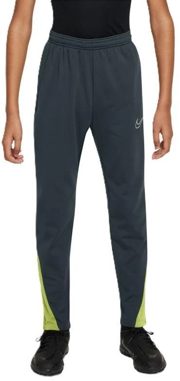 Nike Jaunimo Therma-FIT Academy Kelnės FJ6182-390