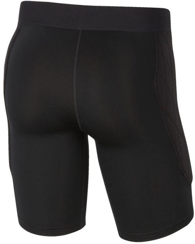 Nike Jaunimo Vartininko Šortai CV0057-010