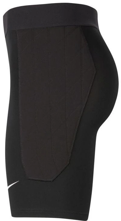 Nike Jaunimo Vartininko Šortai CV0057-010