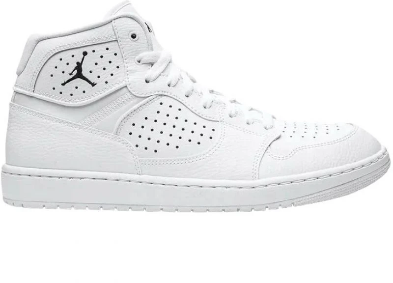 Nike Jordan Access M AR3762-100 bateliai