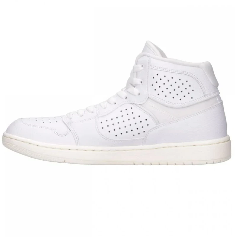 Nike Jordan Access M AR3762-100 bateliai