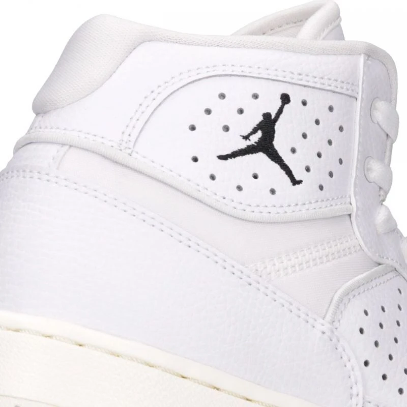 Nike Jordan Access M AR3762-100 bateliai