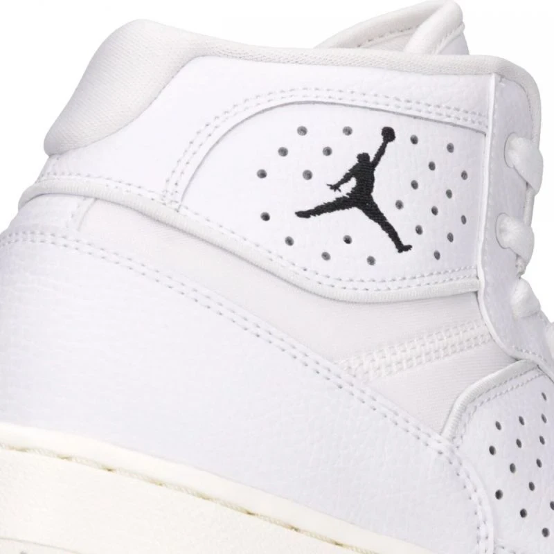 Nike Jordan Access M AR3762-100 bateliai