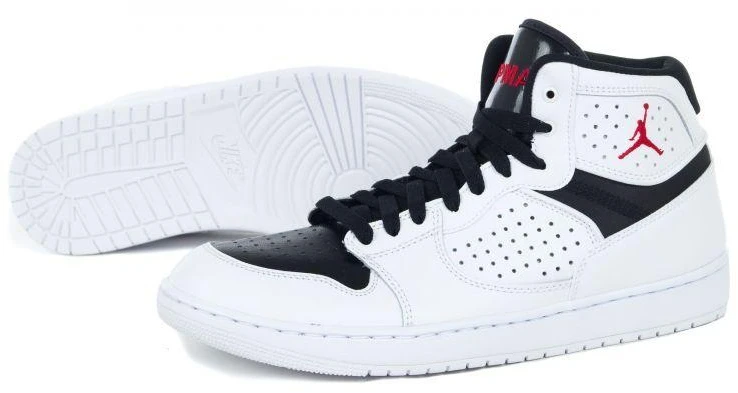Nike Jordan Access M AR3762-101 batai