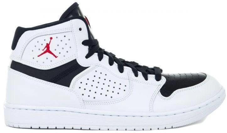 Nike Jordan Access M AR3762-101 batai