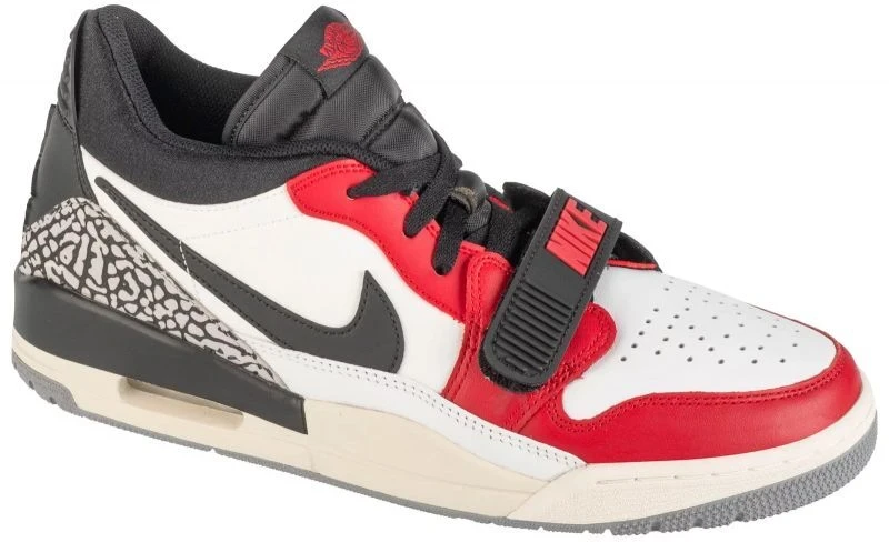 Jordan Nike Air Legacy 312 Low M CD7069-106 bateliai