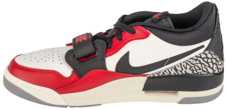 Jordan Nike Air Legacy 312 Low M CD7069-106 bateliai