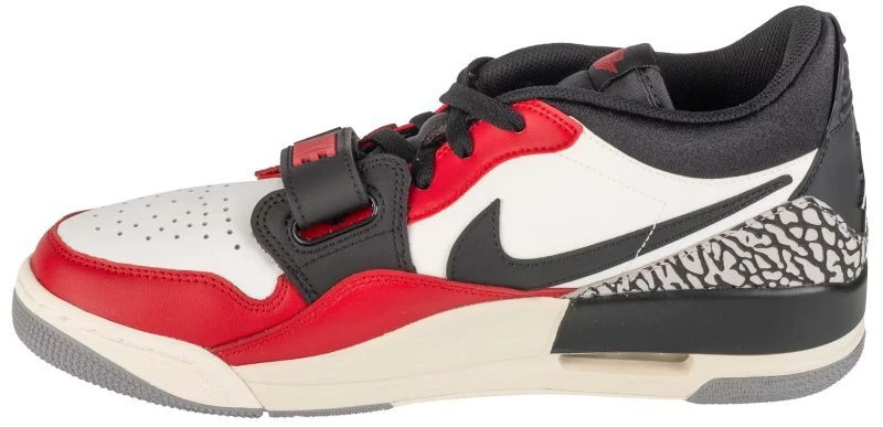 Jordan Nike Air Legacy 312 Low M CD7069-106 bateliai