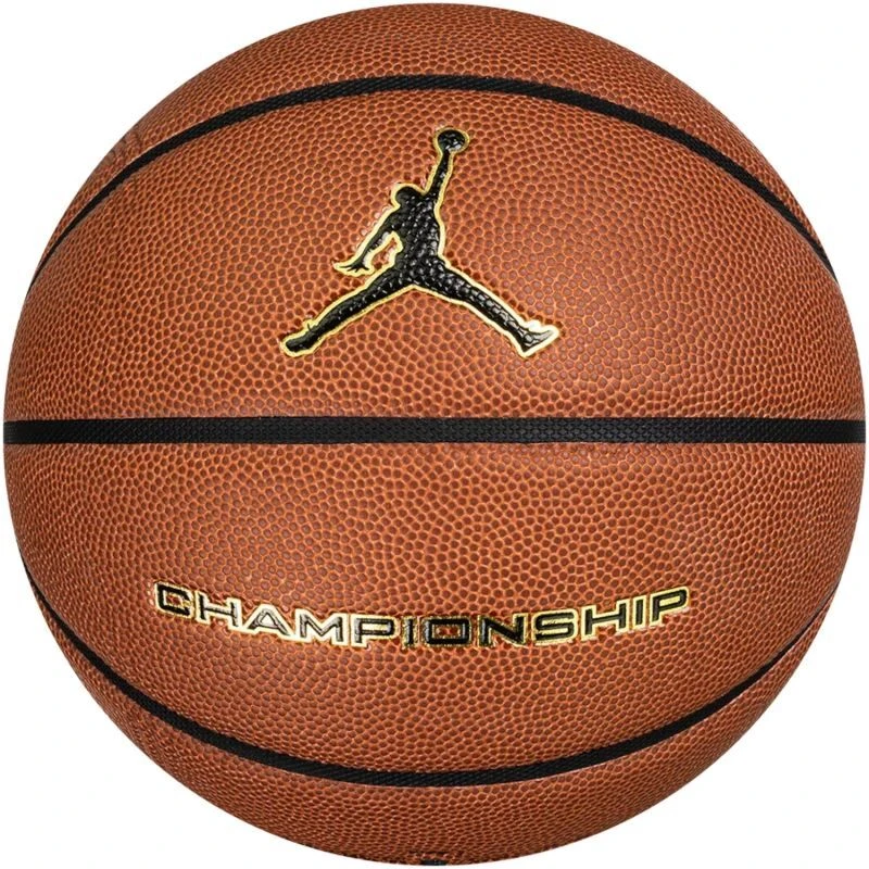 Nike Jordan Čempionato 8P Kamuolys J1009917-891