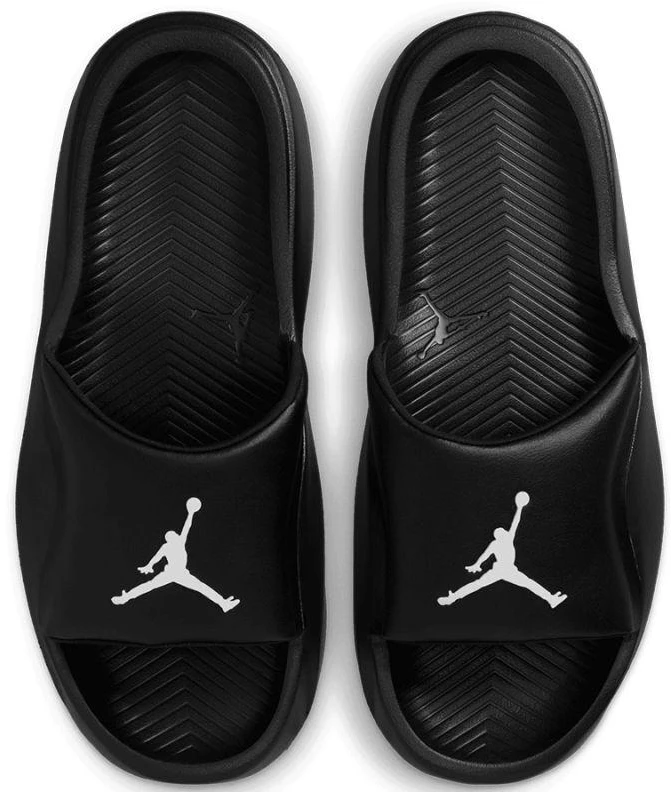 Nike Jordan Franchise HF3263-001 Šlepetės