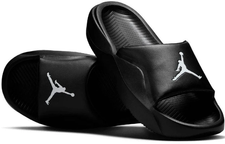 Nike Jordan Franchise HF3263-001 Šlepetės