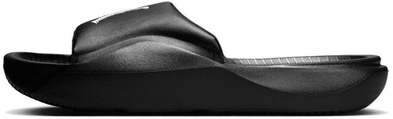 Nike Jordan Franchise HF3263-001 Šlepetės