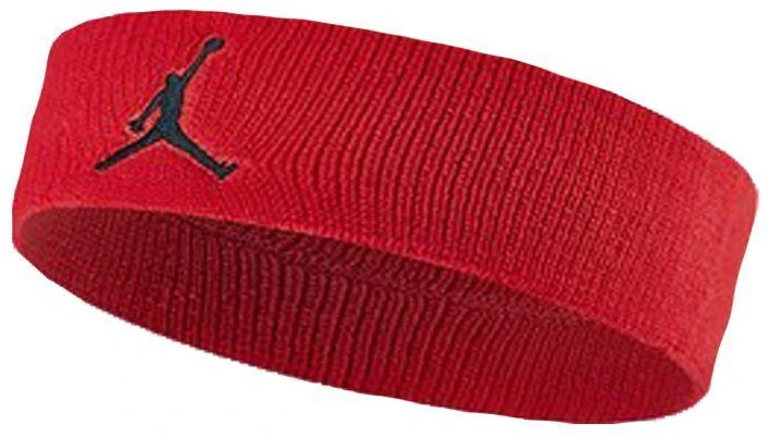 Nike Jordan Jumpman galvos juosta JKN00-605