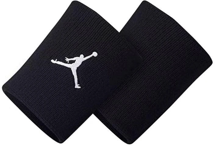 Nike Jordan Jumpman JKN01-010 riešės