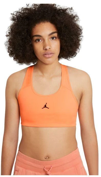 Nike Jordan Jumpman Moterims Sportinė Liemenėlė CW2426-811