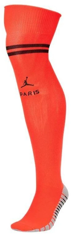Nike Jordan Paris Saint-Germain SX7924-612 kojinės