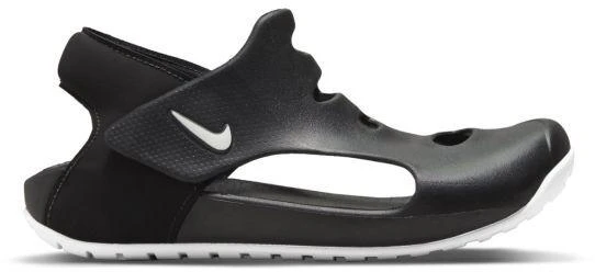 Nike Jr. DH9462-001 sportiniai sandalai