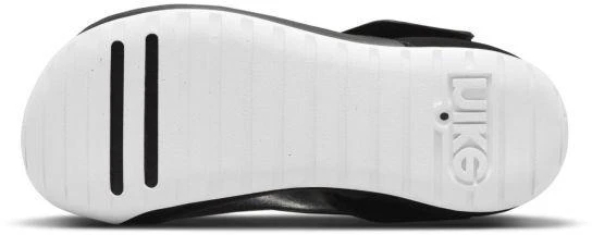 Nike Jr. DH9462-001 sportiniai sandalai