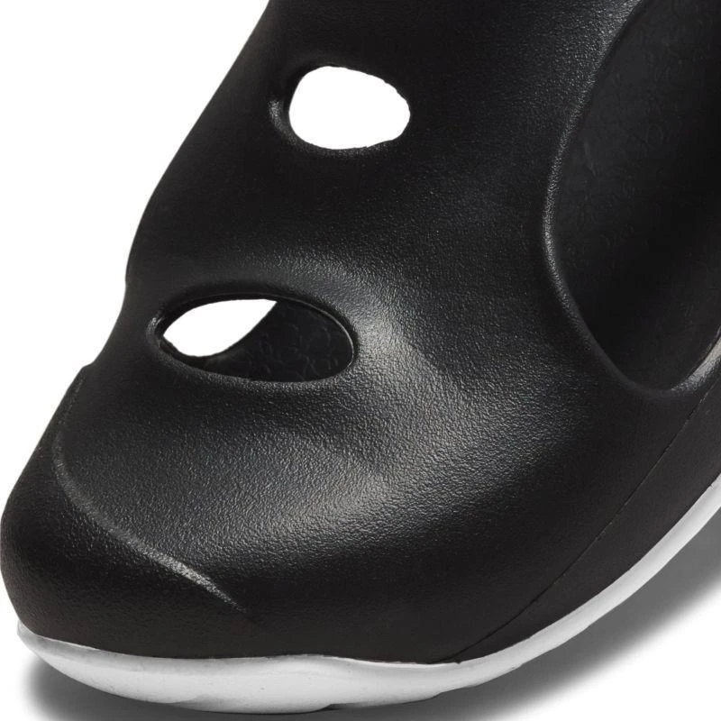Nike Jr. DH9462-001 sportiniai sandalai