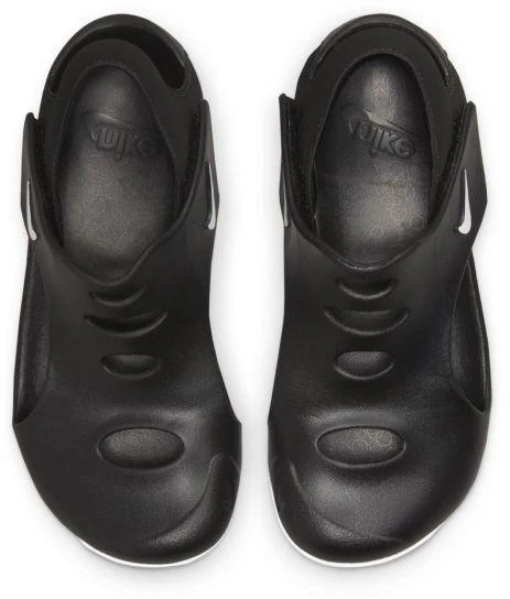 Nike Jr. DH9462-001 sportiniai sandalai