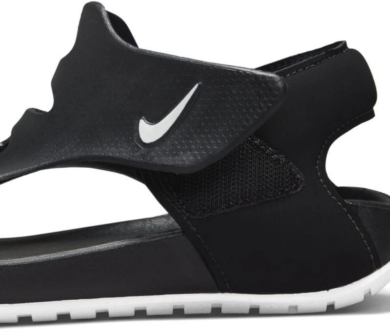 Nike Jr. DH9462-001 sportiniai sandalai