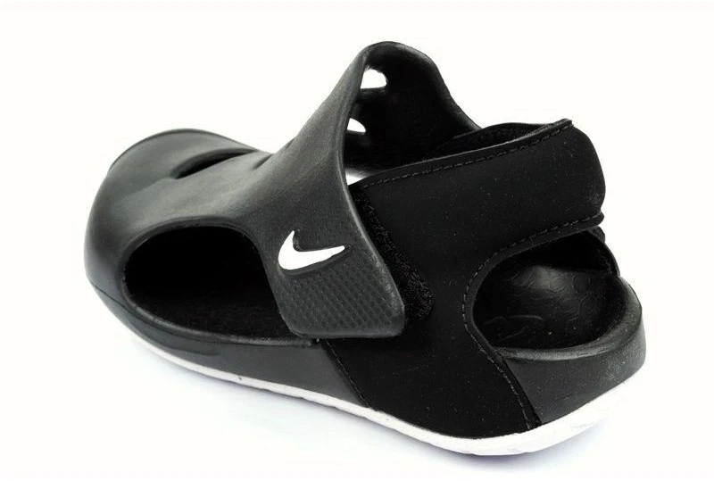 Nike Jr. DH9465-001 Sportiniai Sandalai