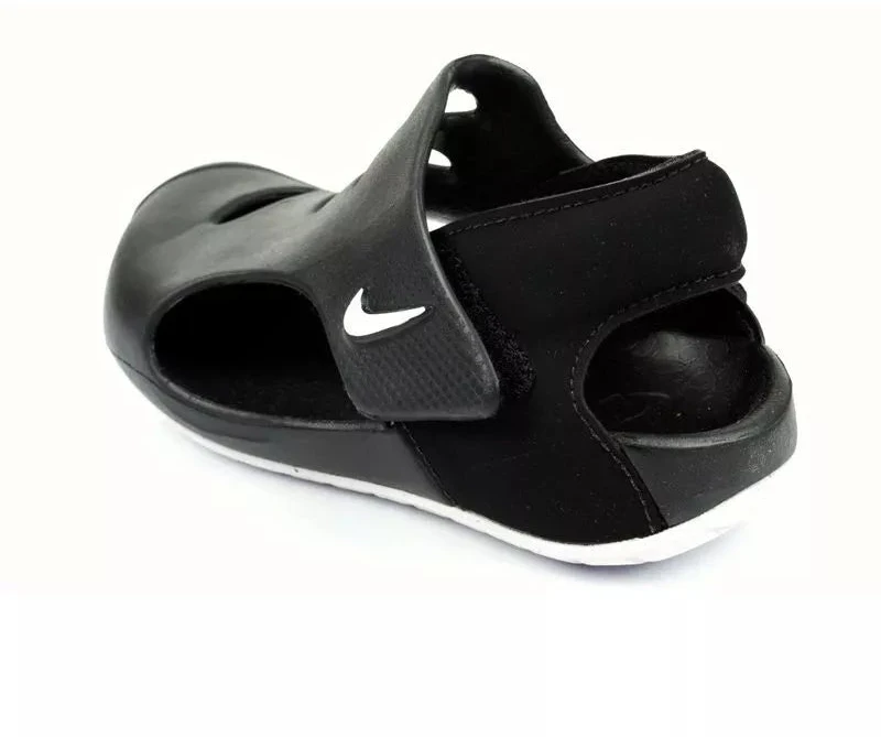 Nike Jr. DH9465-001 Sportiniai Sandalai