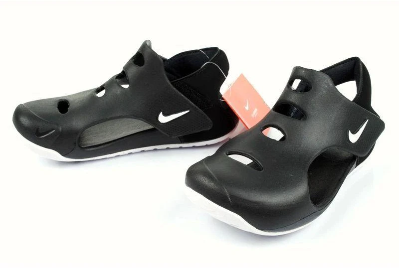 Nike Jr. DH9465-001 Sportiniai Sandalai