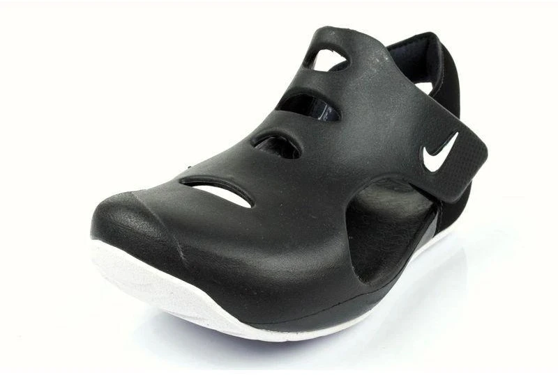 Nike Jr. DH9465-001 Sportiniai Sandalai