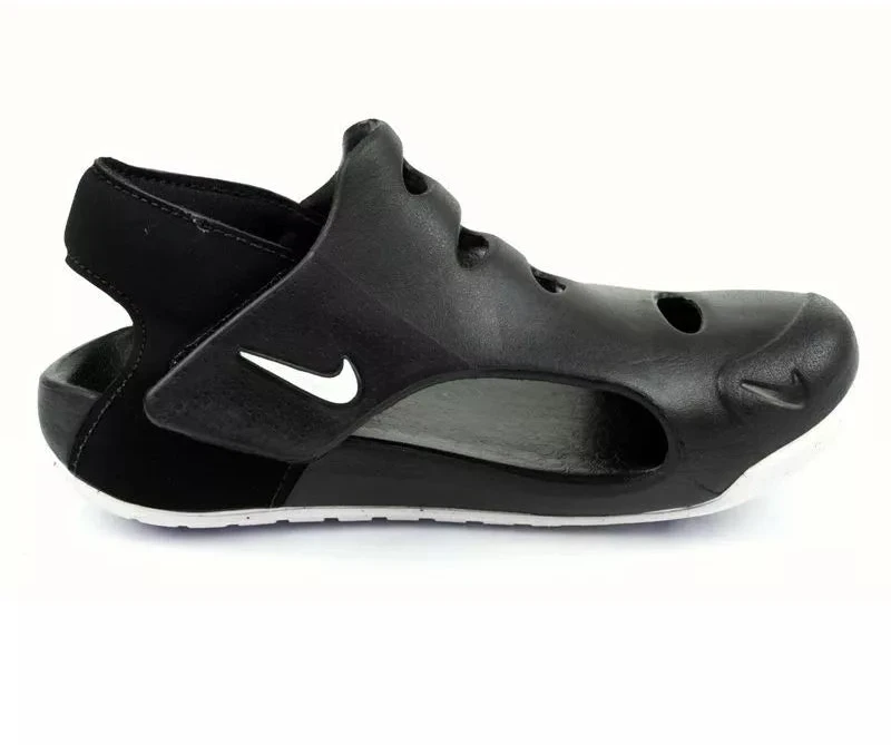 Nike Jr. DH9465-001 Sportiniai Sandalai