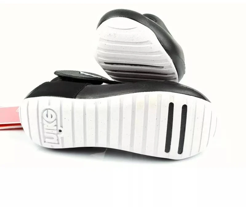 Nike Jr. DH9465-001 Sportiniai Sandalai