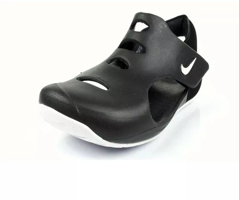 Nike Jr. DH9465-001 Sportiniai Sandalai