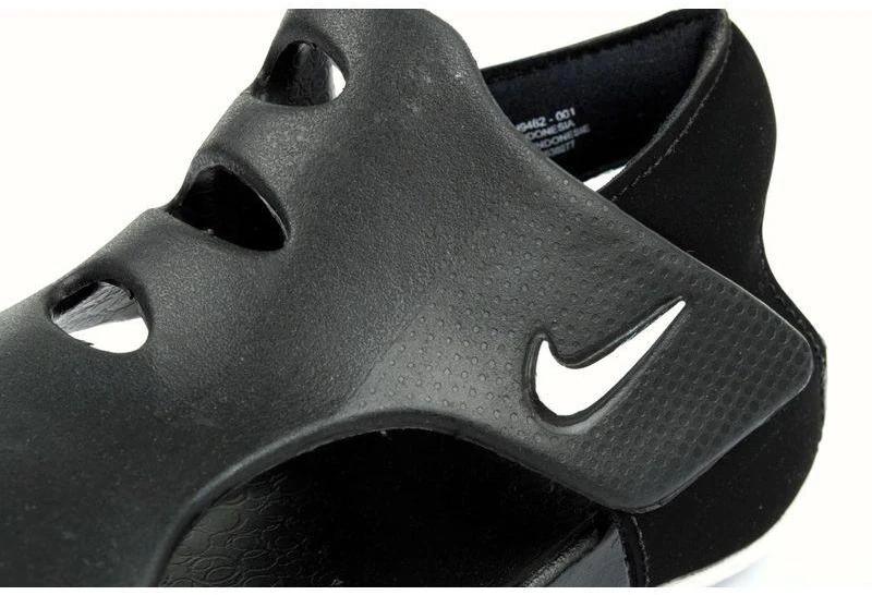Nike Jr. DH9465-001 Sportiniai Sandalai