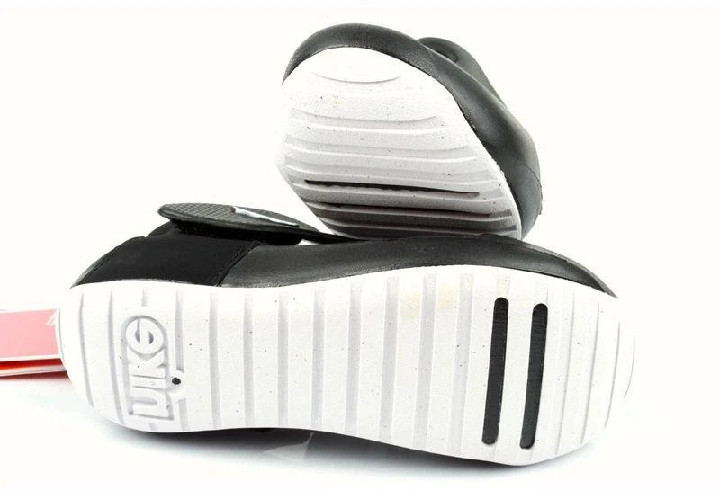 Nike Jr. DH9465-001 Sportiniai Sandalai