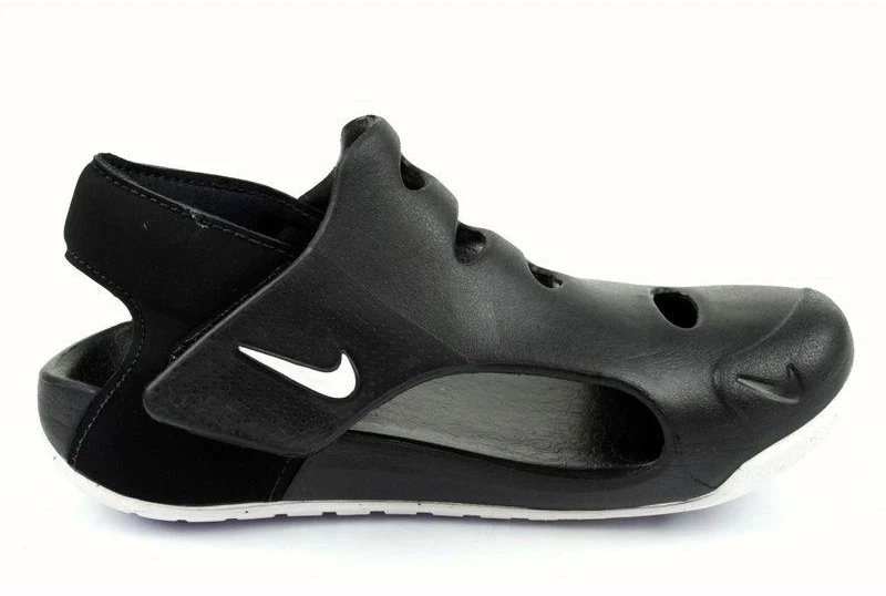 Nike Jr. DH9465-001 Sportiniai Sandalai