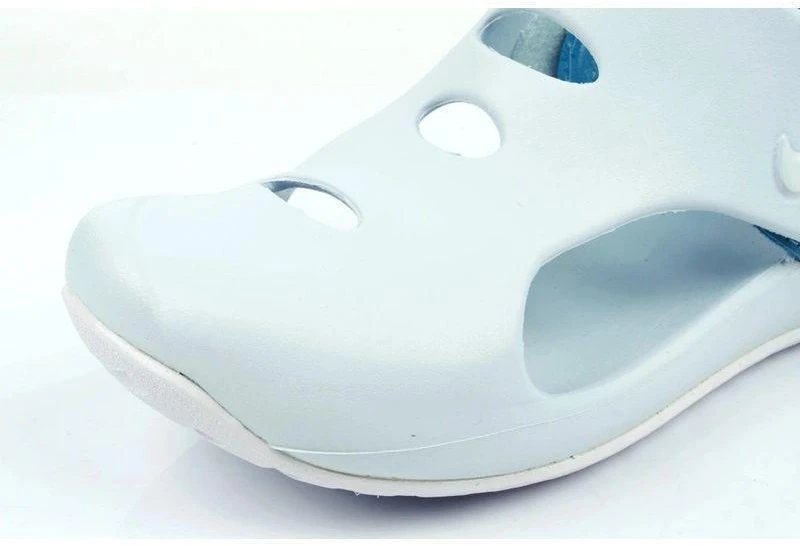 Nike Jr. DH9465-401 Sportiniai sandalai