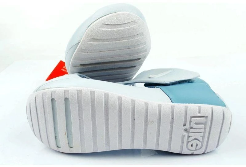 Nike Jr. DH9465-401 Sportiniai sandalai