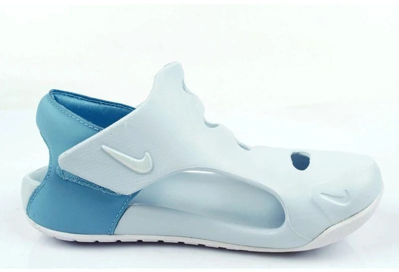 Nike Jr. DH9465-401 Sportiniai sandalai