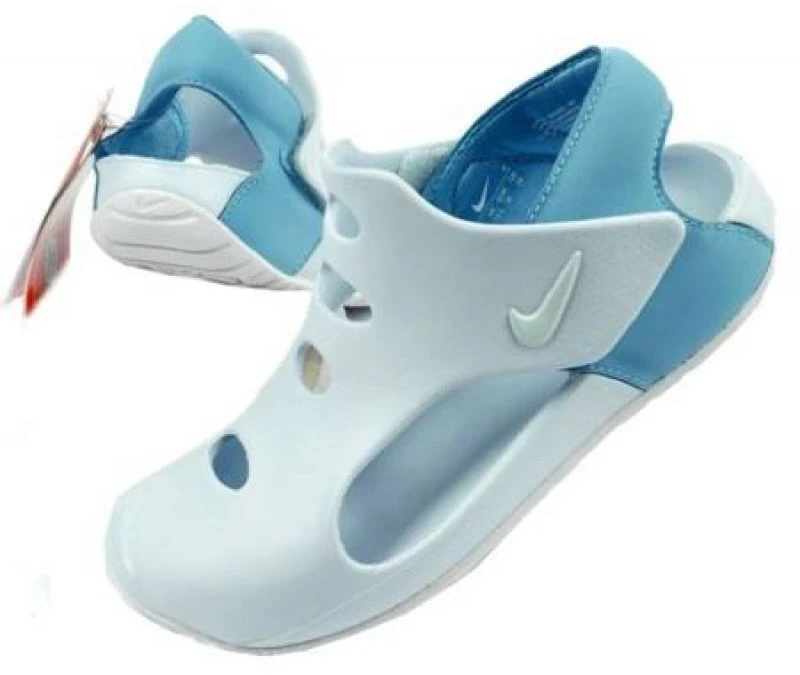 Nike Jr. DH9465-401 Sportiniai sandalai