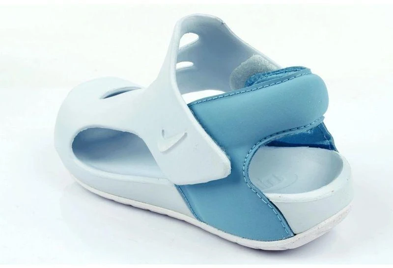 Nike Jr. DH9465-401 Sportiniai sandalai