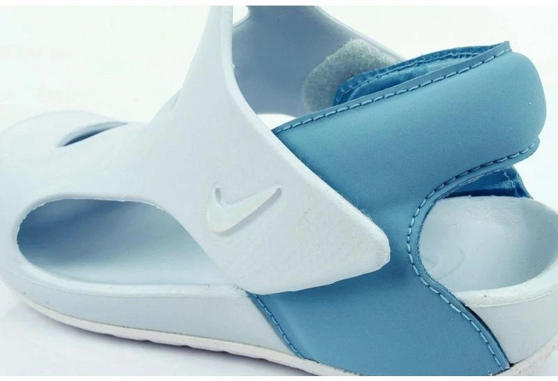 Nike Jr. DH9465-401 Sportiniai sandalai