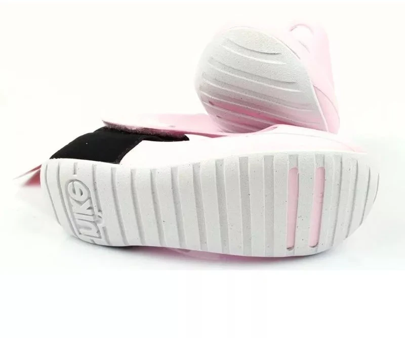 Nike Jr. DH9465-601 sportiniai sandalai