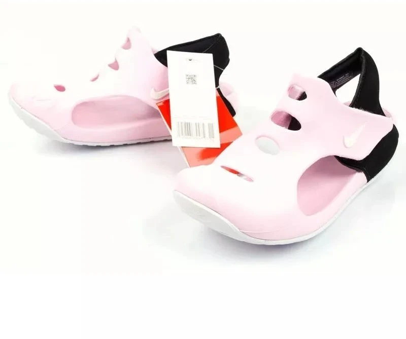 Nike Jr. DH9465-601 sportiniai sandalai