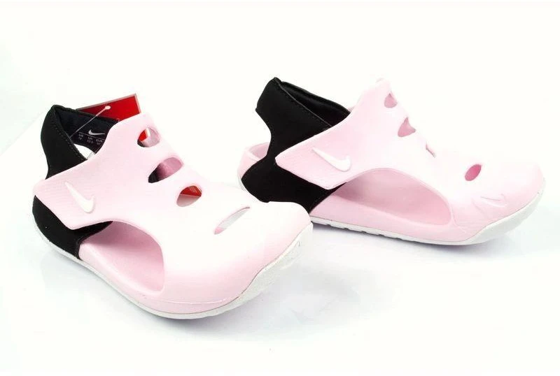 Nike Jr. DH9465-601 sportiniai sandalai