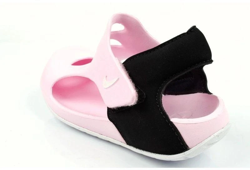Nike Jr. DH9465-601 sportiniai sandalai