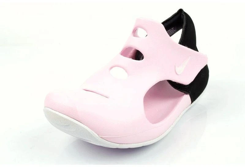Nike Jr. DH9465-601 sportiniai sandalai